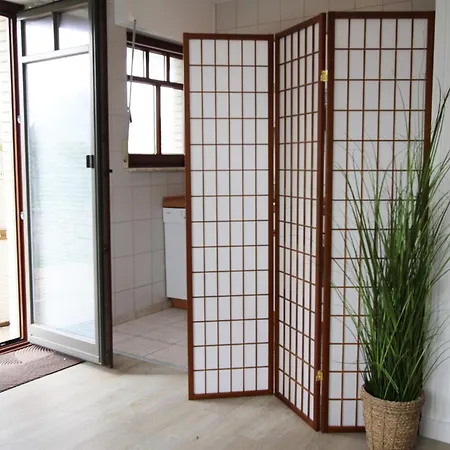 Horsatal 13, App 4 *