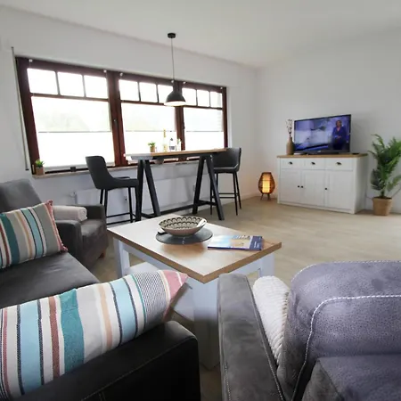 Horsatal 13, App 4 *