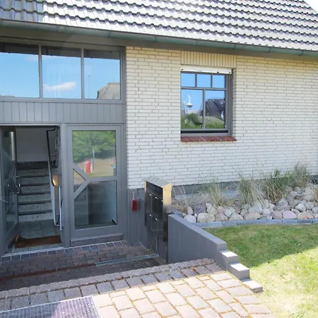 Horsatal 13, App 4 *